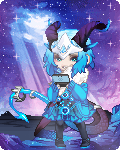 TheWannabeArtist's avatar