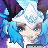 TheWannabeArtist's avatar