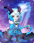 TheWannabeArtist's avatar