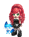 Gothic_Hippie707's avatar
