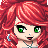 Gothic_Hippie707's avatar