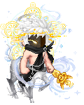 KooHoo-P's avatar