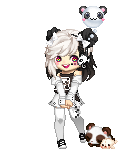Krazy Psycho's avatar