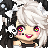Krazy Psycho's avatar