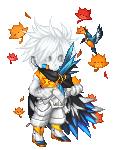 Kaiser Jacob 's avatar