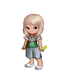 ayo Tey's avatar