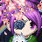 Nagi-Chorme's avatar
