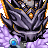 Jixio XXX's avatar