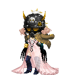 C A N N A B L I Z E's avatar