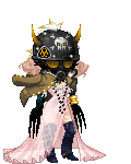 C A N N A B L I Z E's avatar