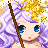 The Blue Bride's avatar