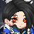 Xerkxes's avatar