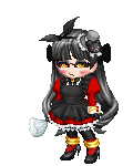 IoI Sparkle IoI's avatar