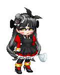 IoI Sparkle IoI's avatar