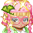 neguru's avatar