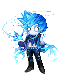 oTobias's avatar