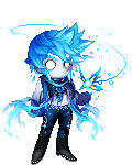 oTobias's avatar