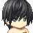 sheisinsatiable's avatar