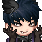L0cke's avatar
