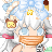 myanalove's avatar