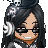 Le SneakyJizz's avatar