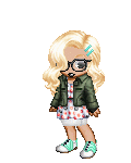 liythium's avatar