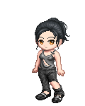 Raven Zye's avatar