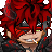 Daikichi Anthony's avatar