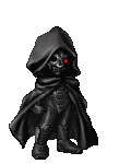 MY-BONE's avatar
