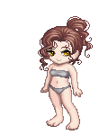 Anastasia55's avatar