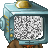 Viiranen's avatar