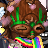 Zairian Nightfire's avatar
