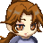 aravis13's avatar
