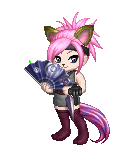 Killer_MaiMai's avatar