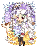 Fleur_Yukina's avatar