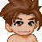 cyborcat's avatar
