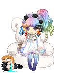 syrota's avatar