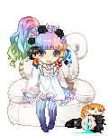 syrota's avatar