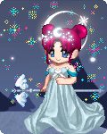 Queen_Rini's avatar