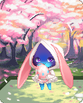chaserdani18's avatar