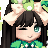 Plesi0th's avatar