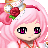Puchi Pet Shop's avatar