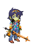 herby62's avatar