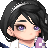 Envy D Kyo's avatar