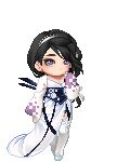 II illusionist II's avatar
