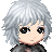 cupofhate's avatar