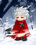 Hanzo Montone's avatar