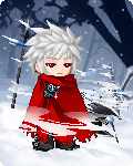 Hanzo Montone's avatar