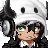 VuIgarism's avatar