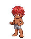 Bobtheebaker's avatar